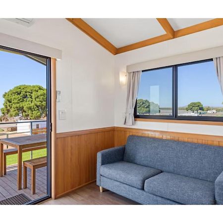 Discovery Parks - Whyalla Foreshore エクステリア 写真