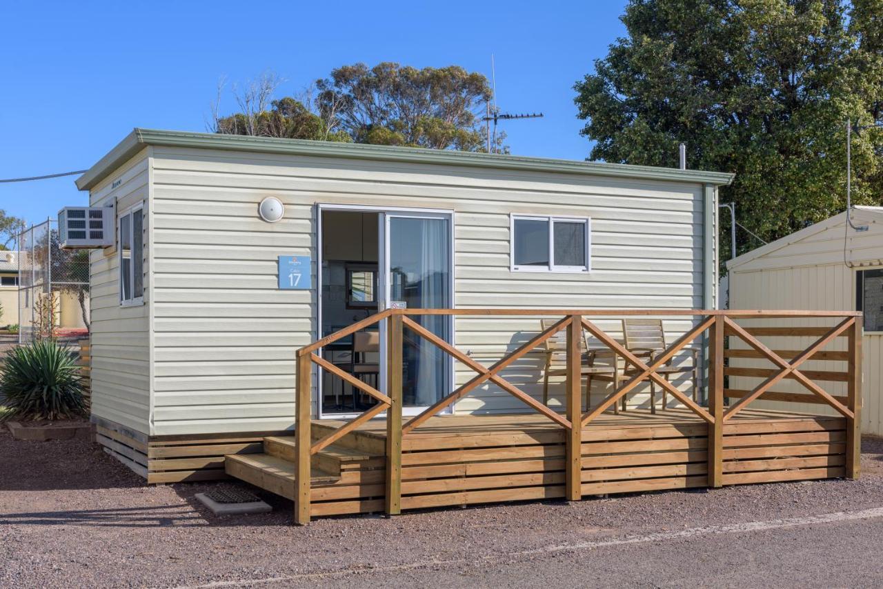 Discovery Parks - Whyalla Foreshore 部屋 写真
