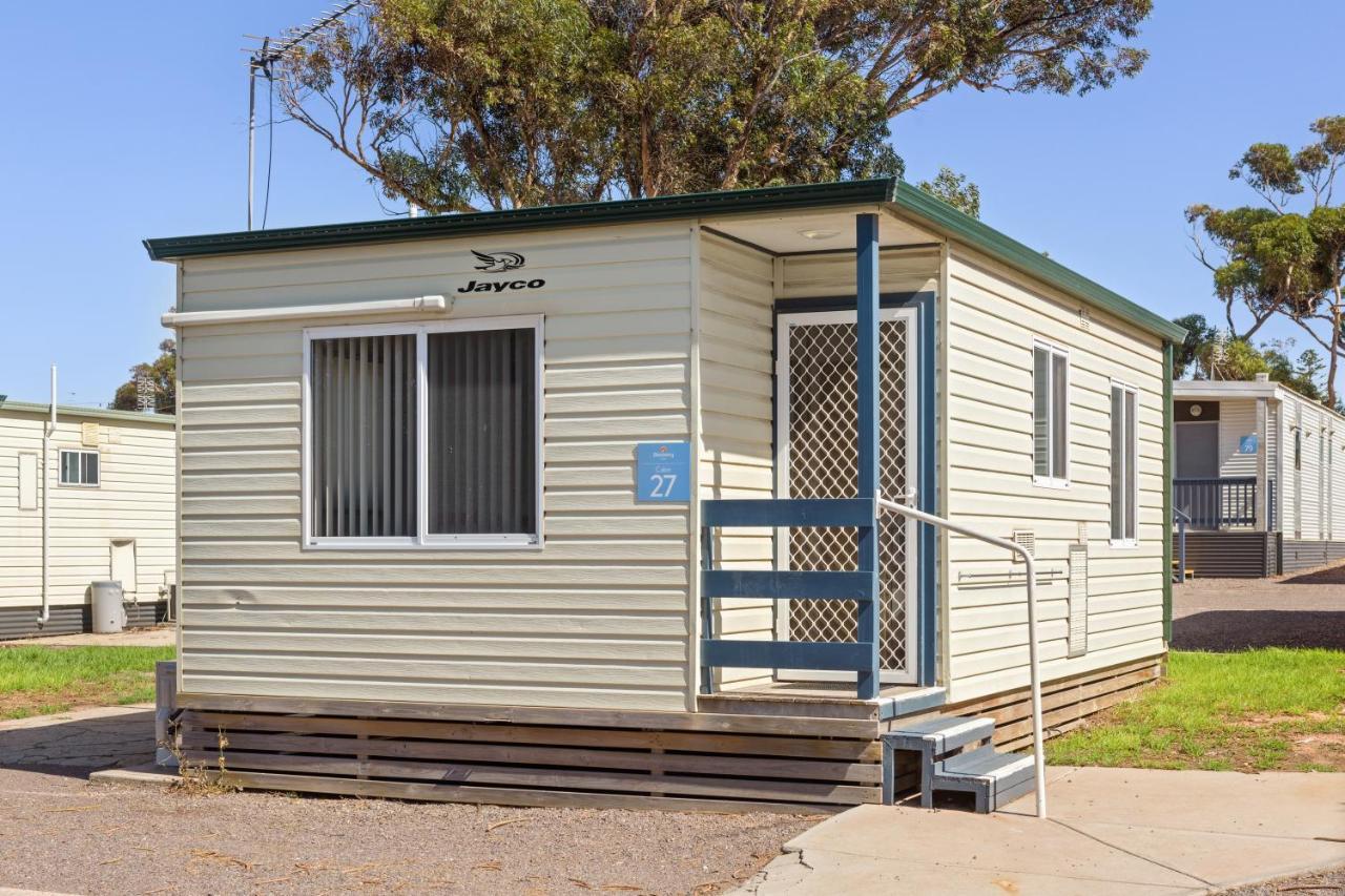 Discovery Parks - Whyalla Foreshore 部屋 写真