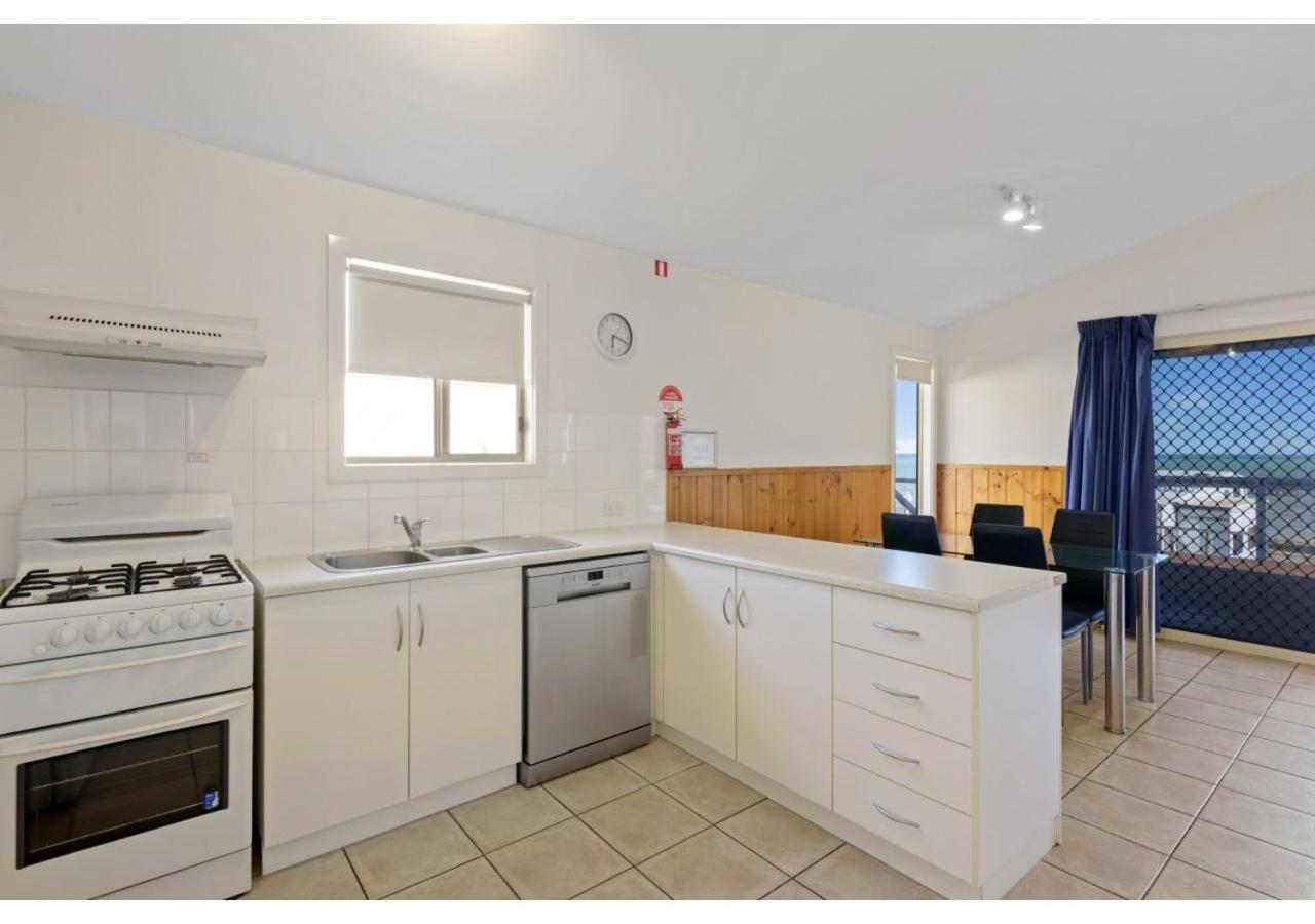 Discovery Parks - Whyalla Foreshore 部屋 写真