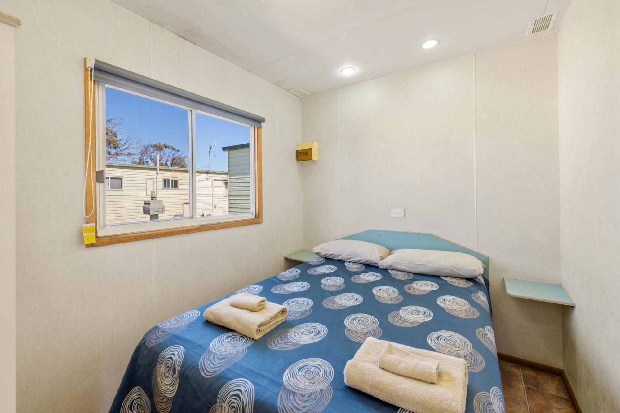 Discovery Parks - Whyalla Foreshore 部屋 写真
