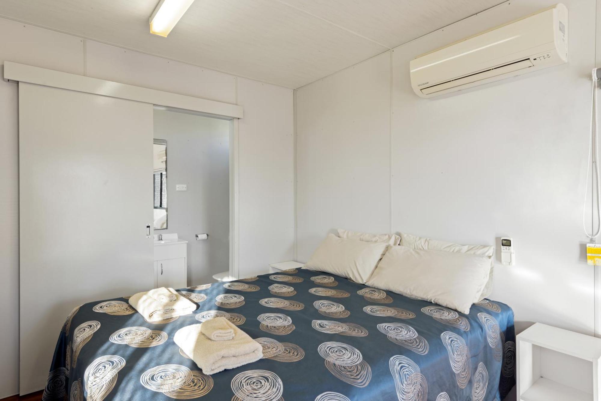 Discovery Parks - Whyalla Foreshore 部屋 写真