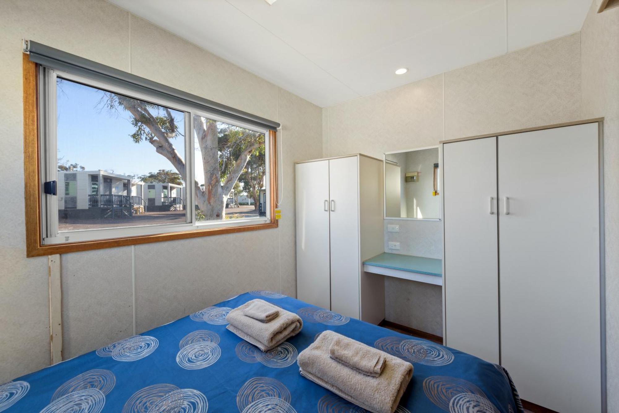 Discovery Parks - Whyalla Foreshore 部屋 写真