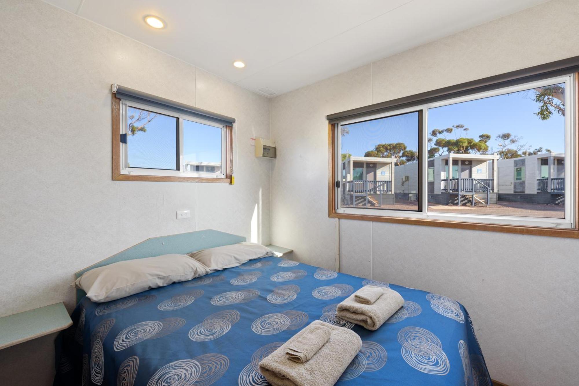 Discovery Parks - Whyalla Foreshore 部屋 写真