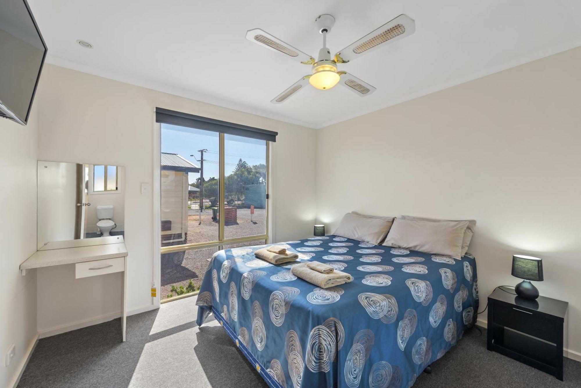 Discovery Parks - Whyalla Foreshore 部屋 写真