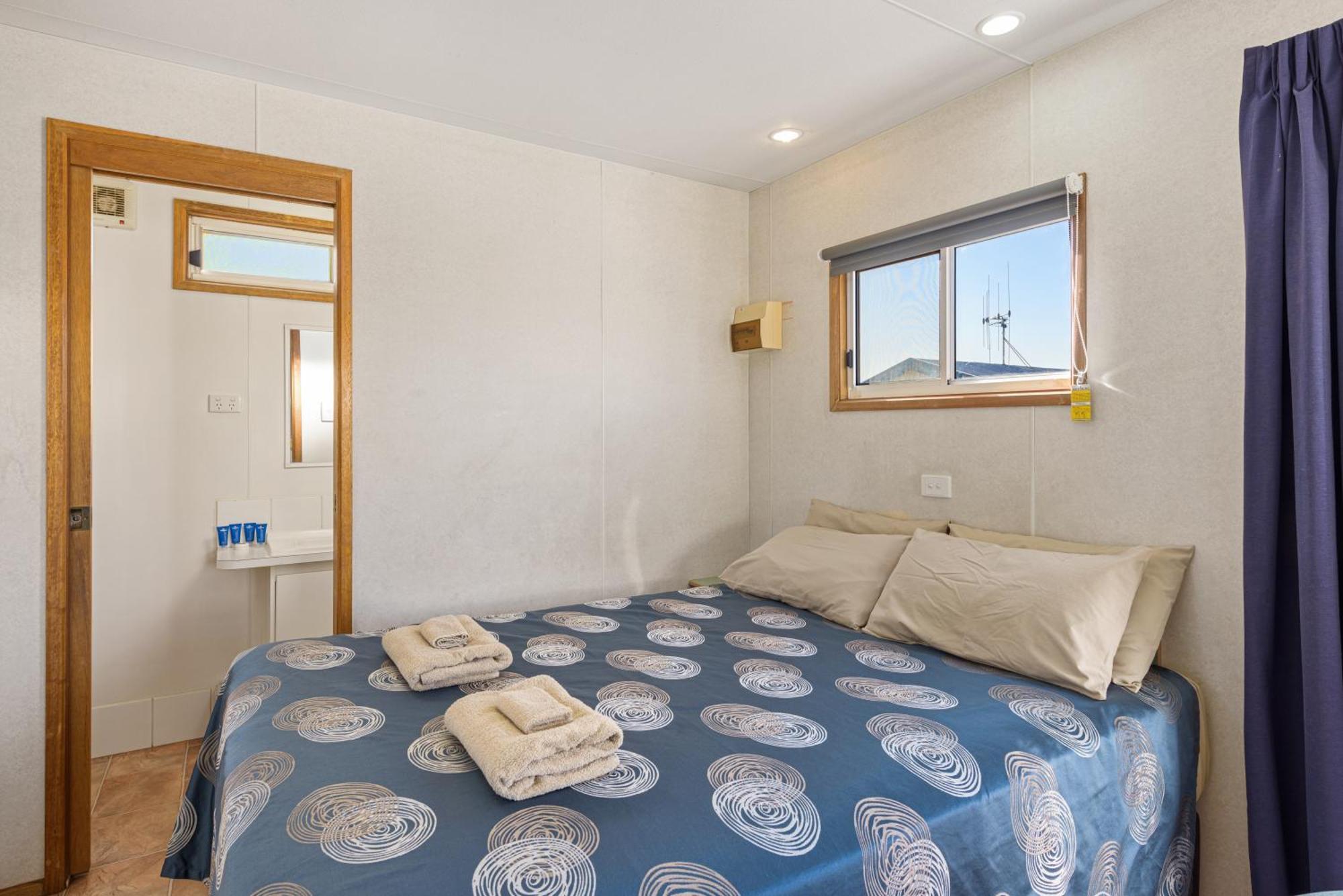 Discovery Parks - Whyalla Foreshore 部屋 写真